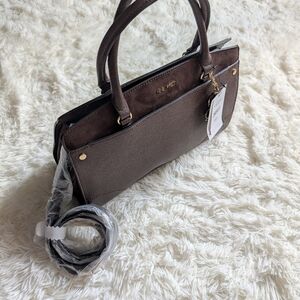 Nine West Shoulder Bag and Crossbody